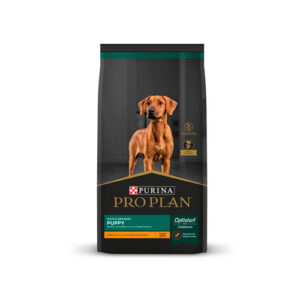 ProPlan Puppy Large Breed 15.0Kg