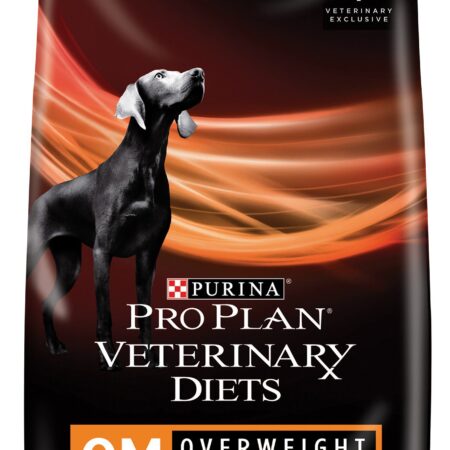 ProPlan Veterinary Diets OM 7.5Kg