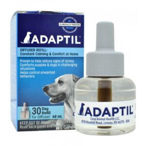 Adaptil Repuesto 48 Ml