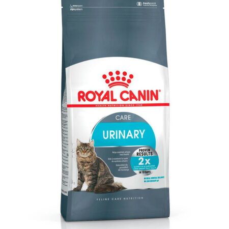 Royal Canin Urinary Care 1.5kg