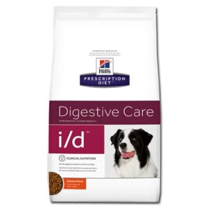 Hills Digestive Care i/d 7,98 kg