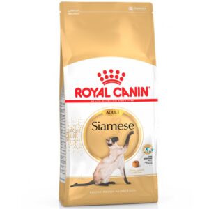 Royal Canin Siames 1,5 kg