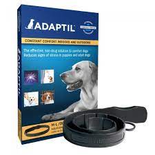 Adaptil Collar Large