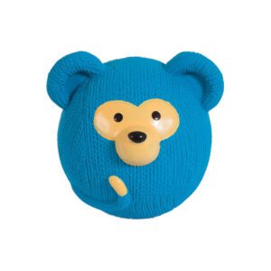 Zoobilee Pelota Latex Mono