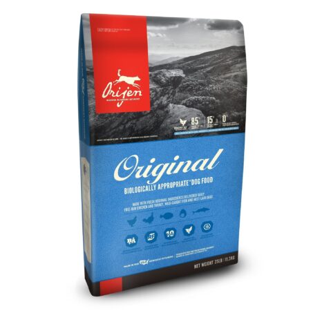 Orijen Original 2 kg
