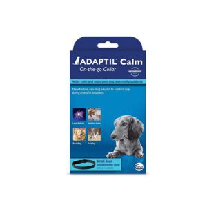 Adaptil Calm Collar S