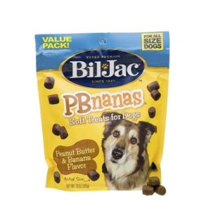 Bil-Jac PB Nanas 113 Gr.