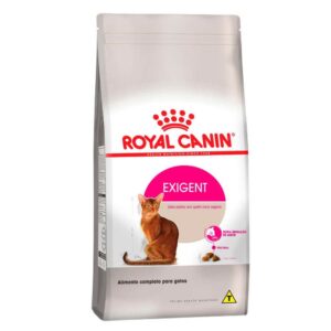 Royal Canin Exigent 1.5 KG
