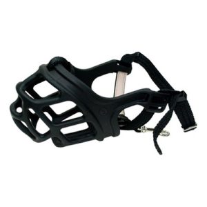 BUSTER BOZAL TALLA 2