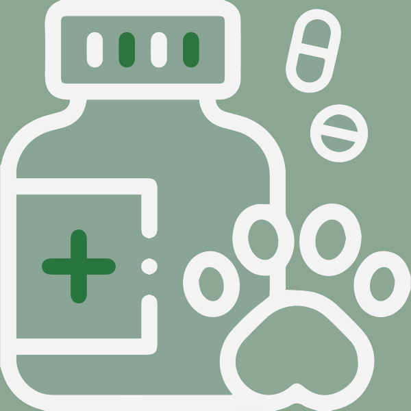 Farmacia Veterinaria